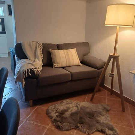 Holiday House Pulina Пунат Екстериор снимка